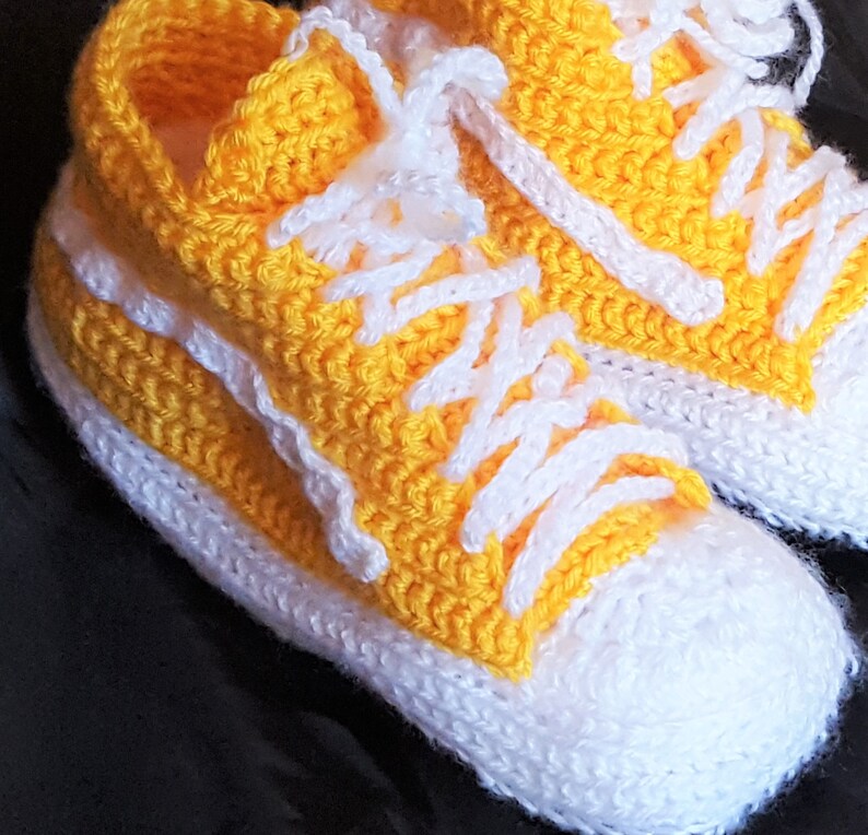 high top vans all colors