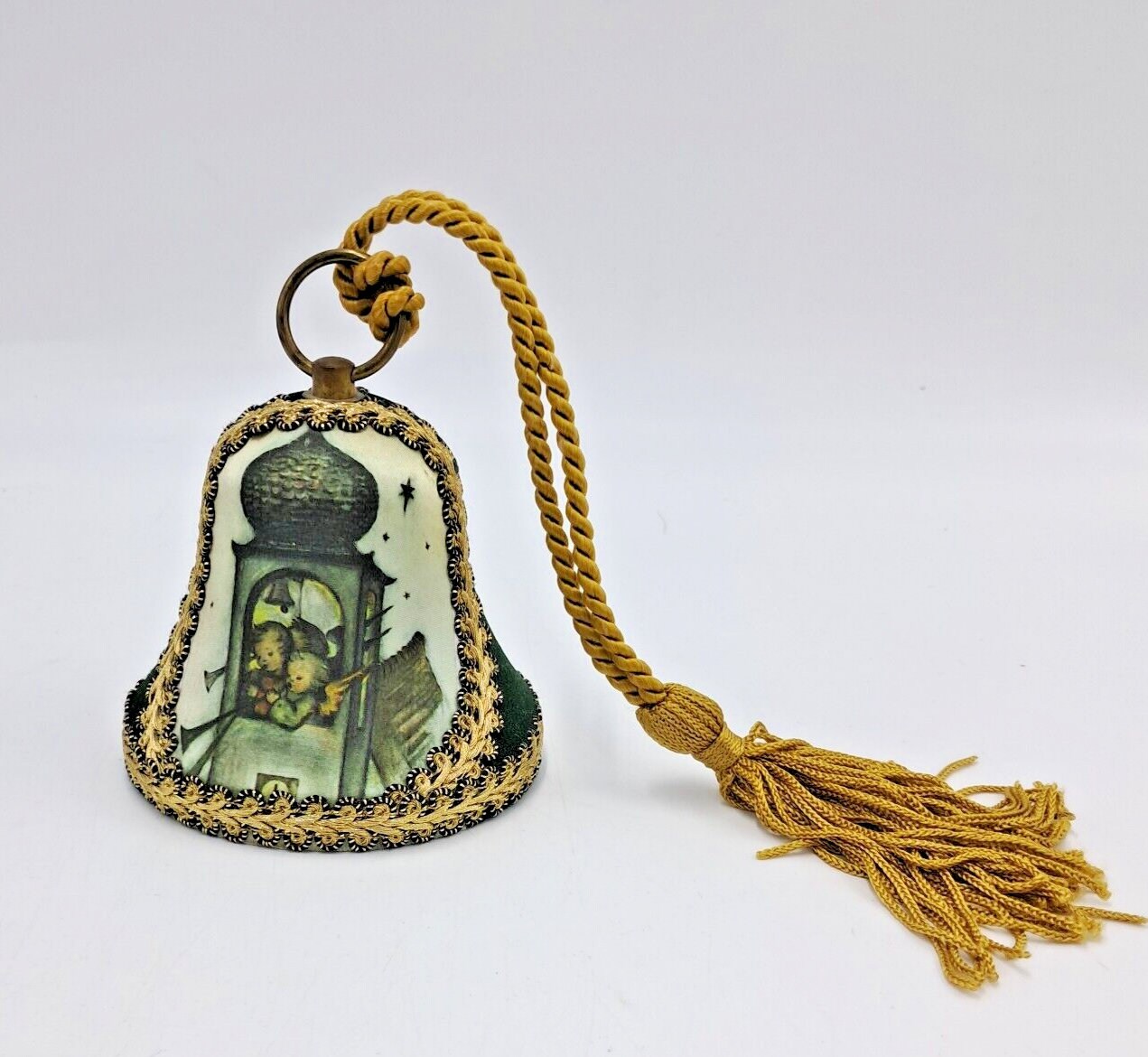 Reuge Musical Bell - Etsy Reuge Musical Bell - Etsy
