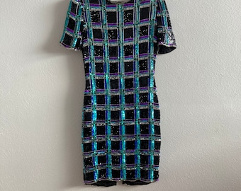 Size 6 Perfect Era’s Tour Taylor Swift Dress