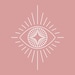 LiasSequinCollection