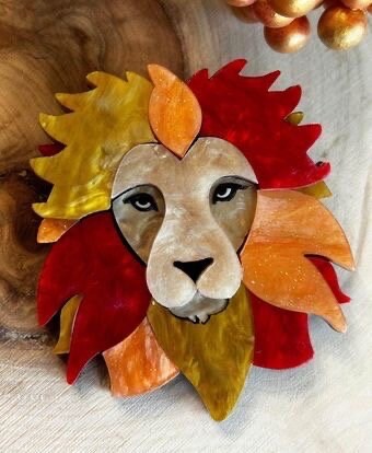 Pin by lion face on bolsas&carteiras