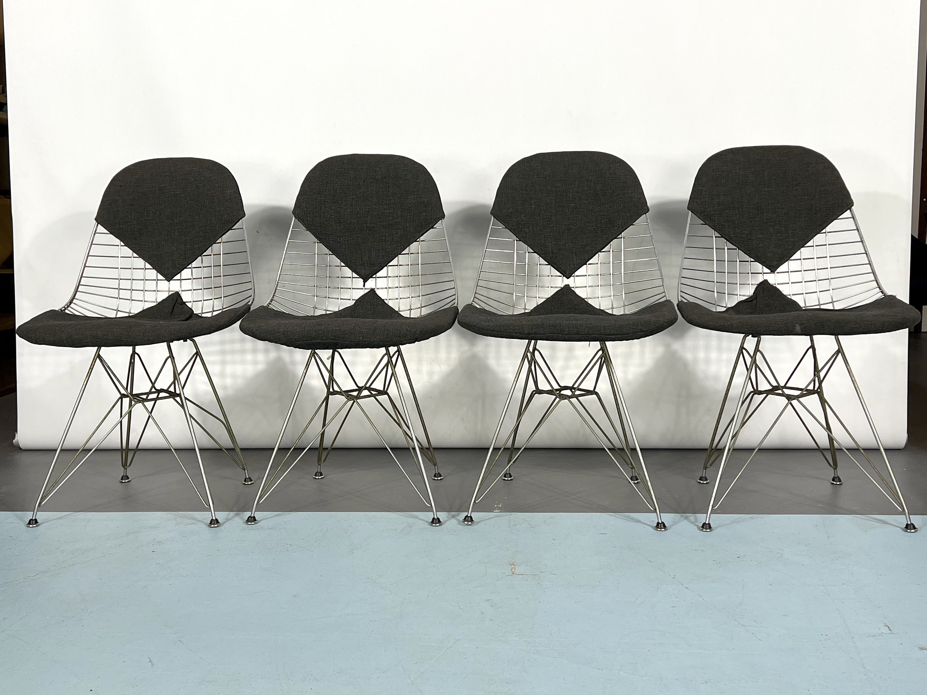Bikini chairs deals