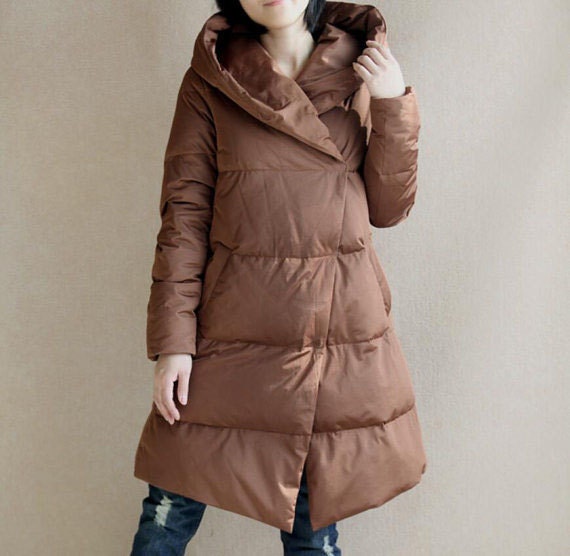 down a line coat online sales,Up To OFF58%