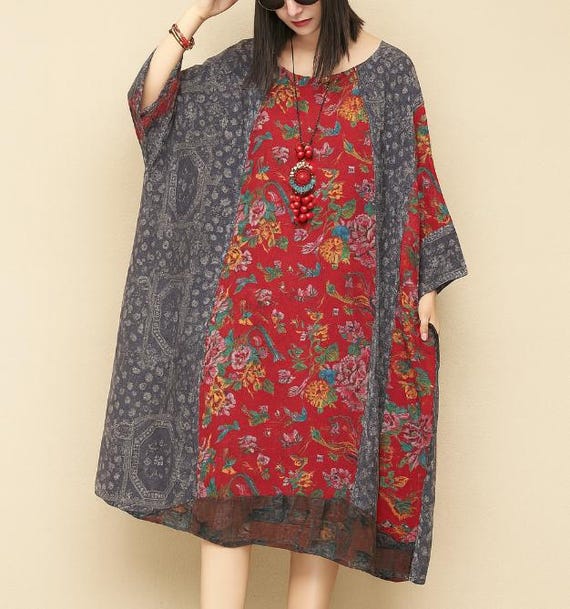 tommie knit maxi dress reformation Reformation pre-owned red Tommie knit maxi dress - size XS
