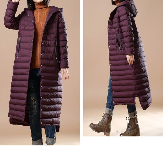 polo ralph lauren black coat