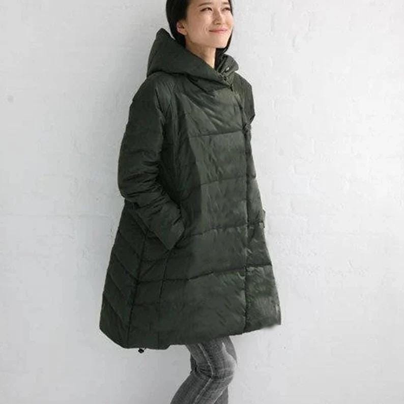 A line puffer new arrivals