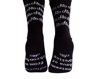 Rogelli Herren Coolmax Every Day Socken