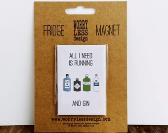 gifts for girl runners