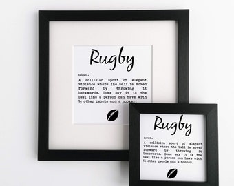 rugby gifts for dad
