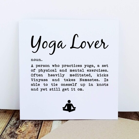 All Products – Clever Yoga