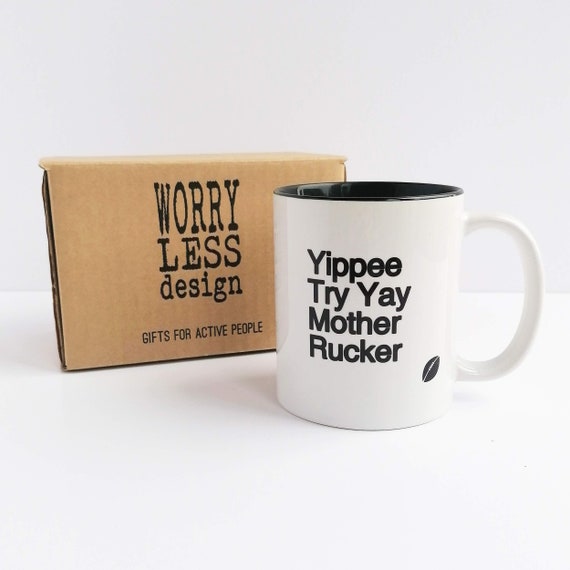 rugby gifts for boyfriend