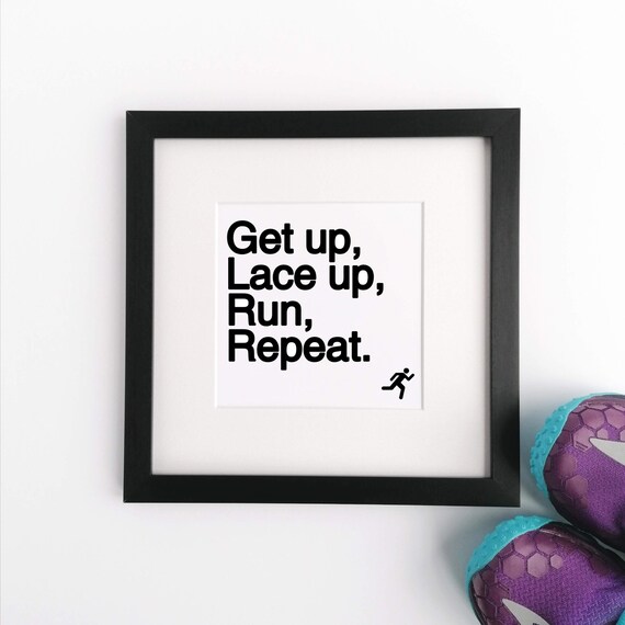 gifts for runners women