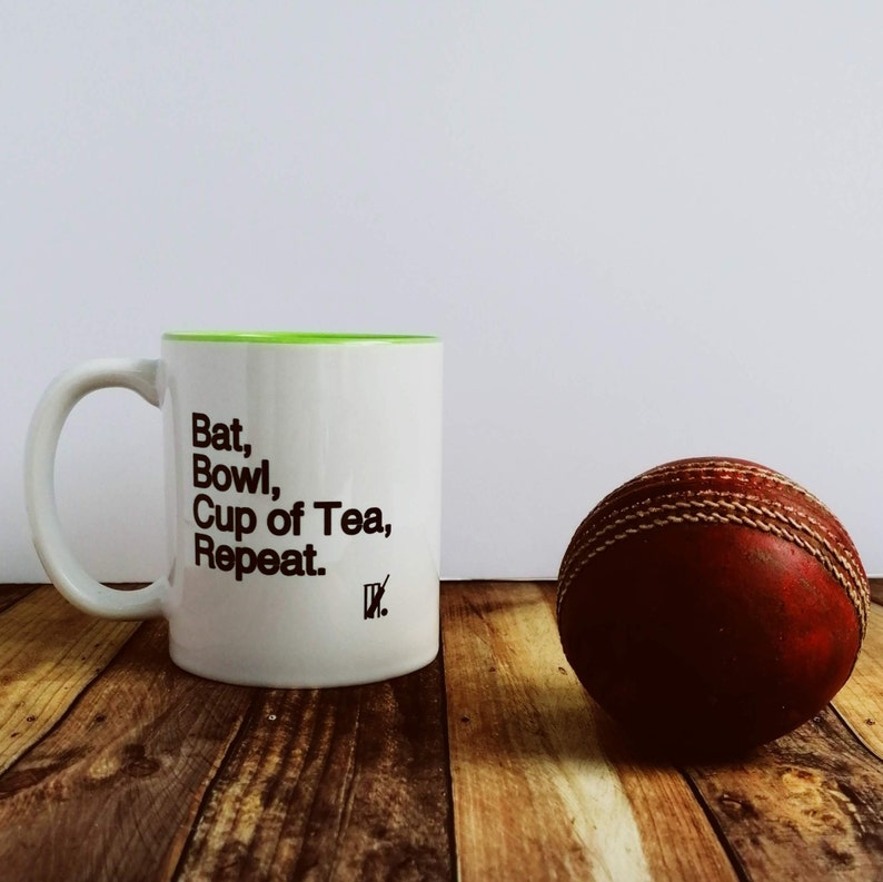 Cricket Gifts Cricket Gift Set Gift Box for Him Gift Box Etsy