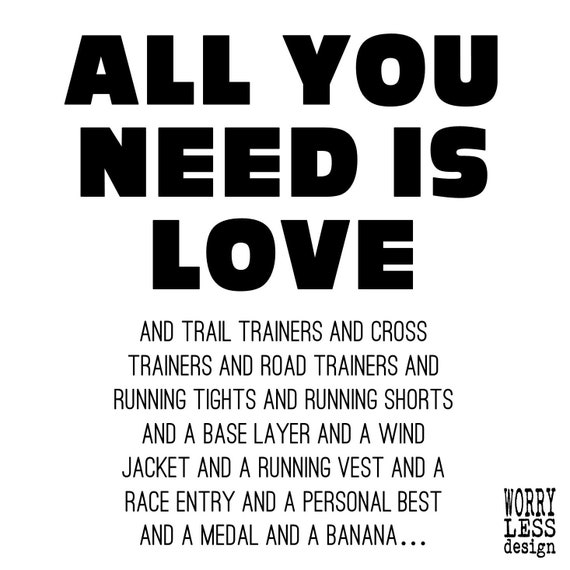 gifts for runners women