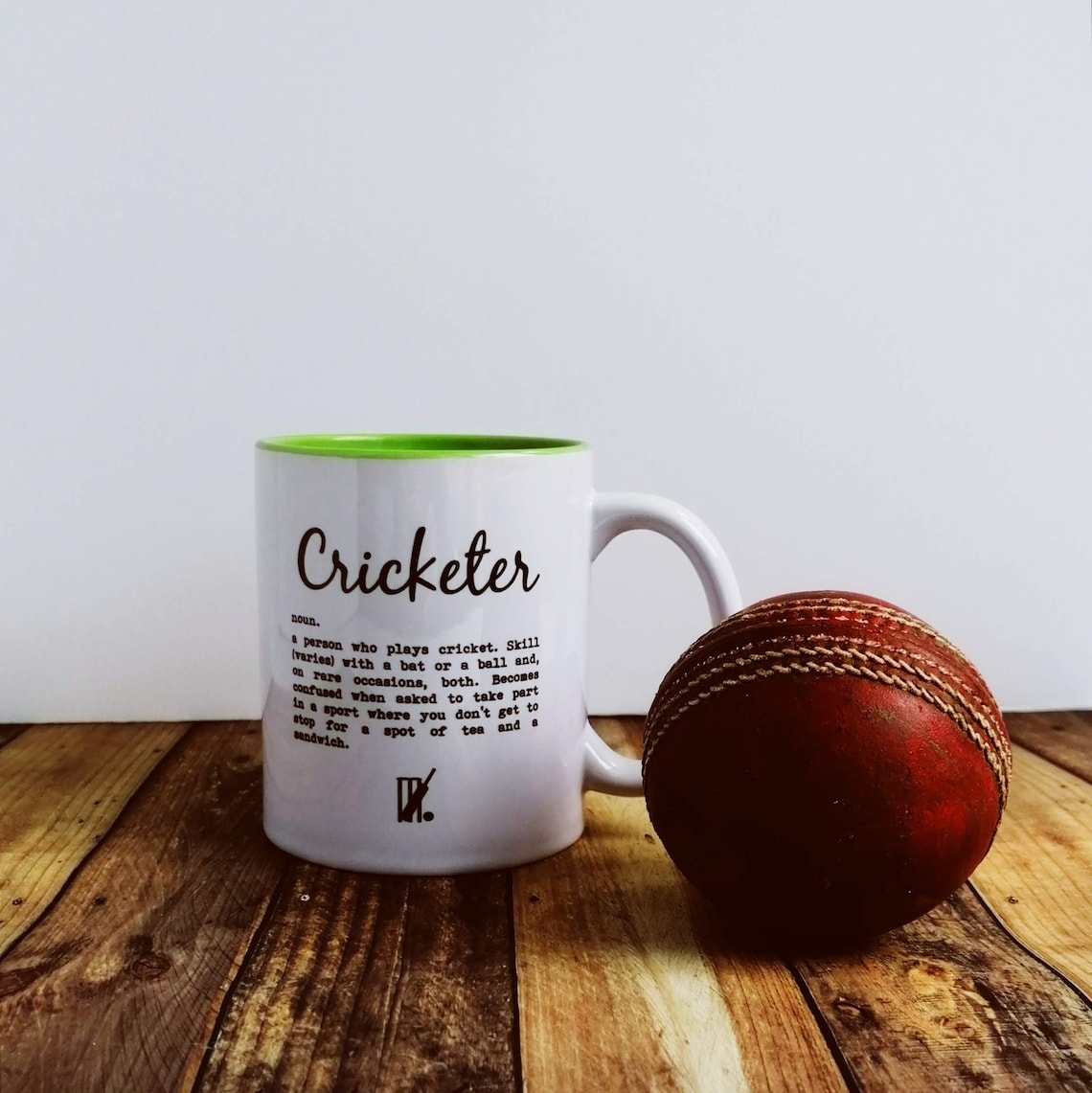 Cricket Gifts Cricket Gift Set Gift Box for Him Gift Box Etsy