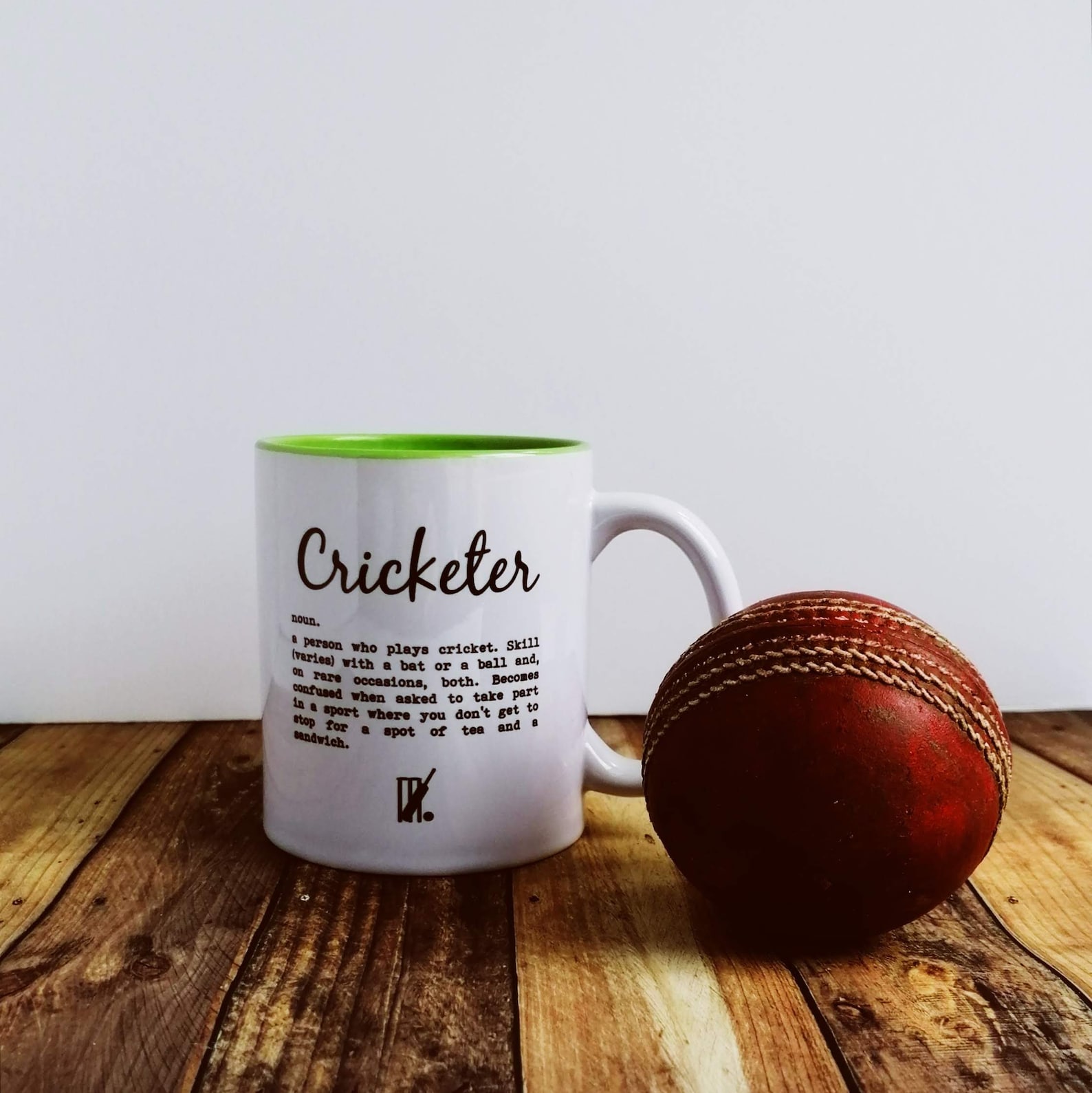 Cricket Gifts Cricket Gift Set Gift Box for Him Gift Box Etsy
