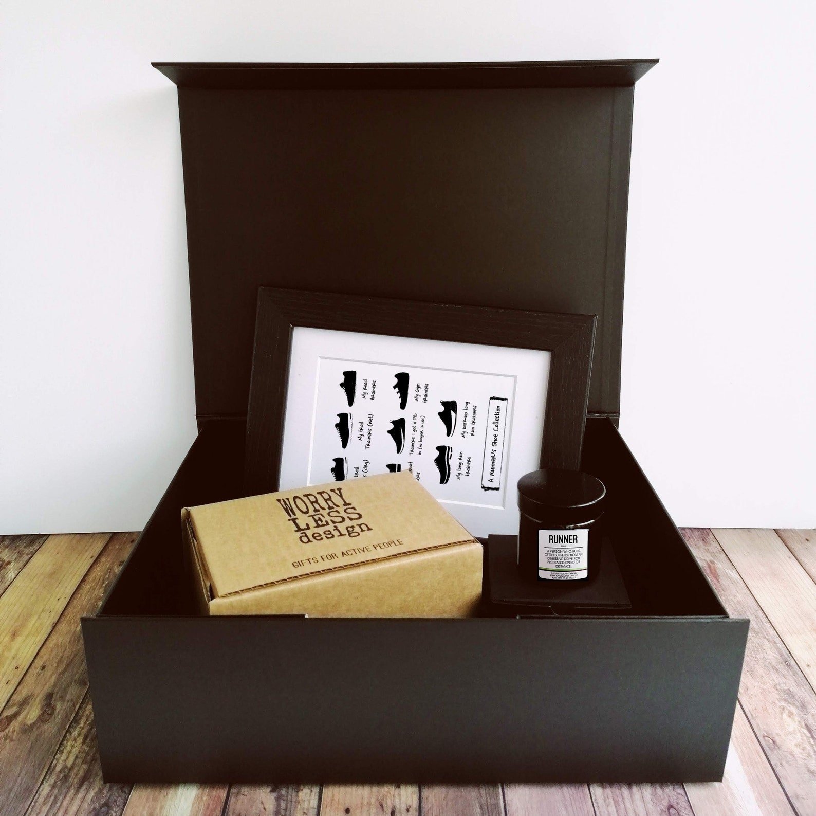 Cricket Gifts Cricket Gift Set Gift Box for Him Gift Box Etsy