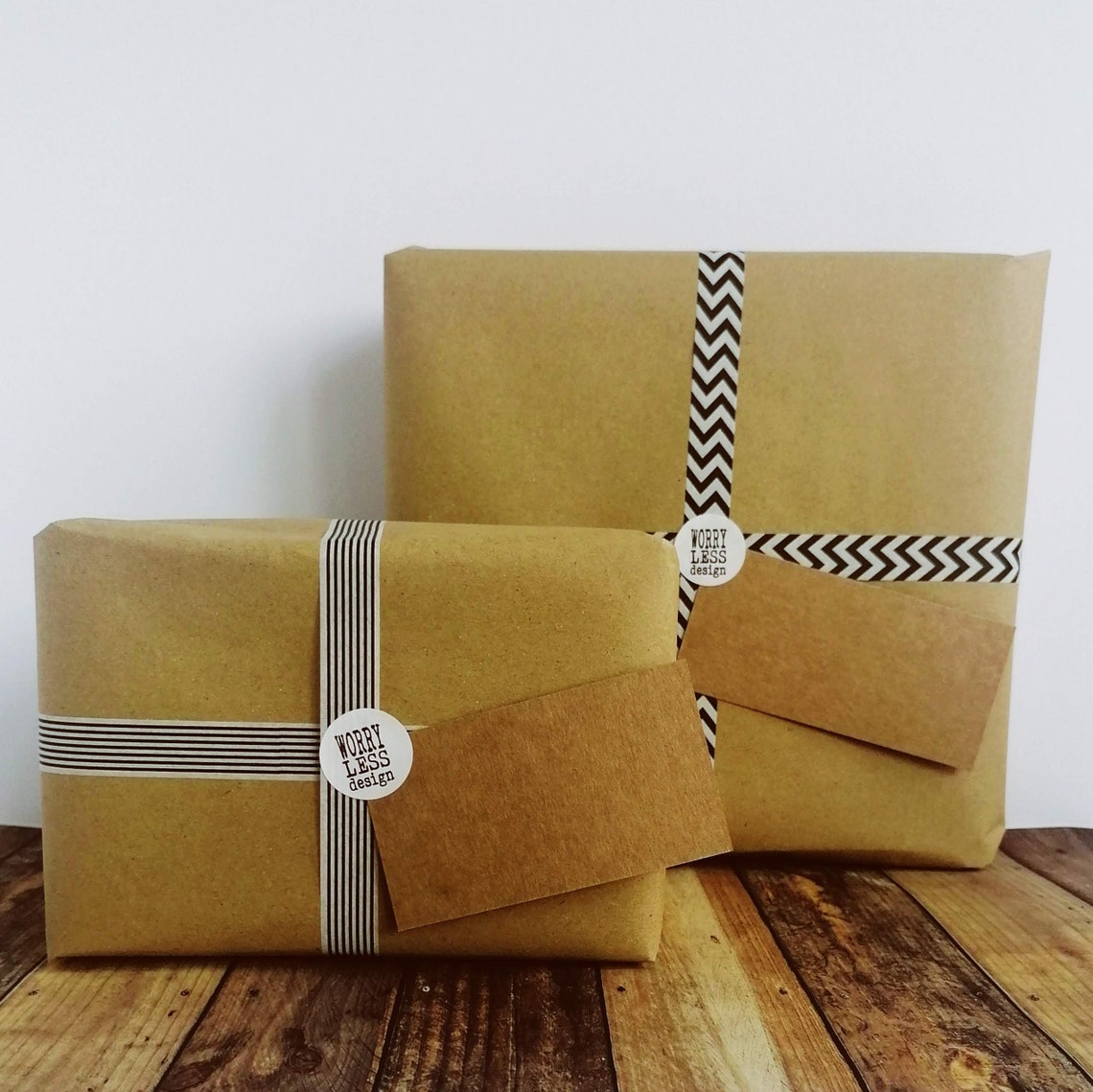 Hiking Gifts Walking Definition. Large Print. Walking Gift