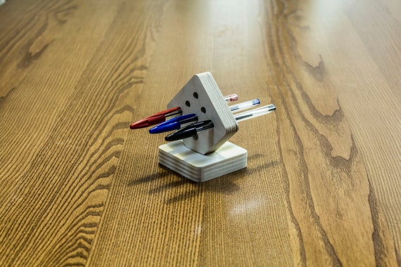 Bureau Meuble En Kit : Fabriquer un bureau rabattable et son meuble à roulettes leroy