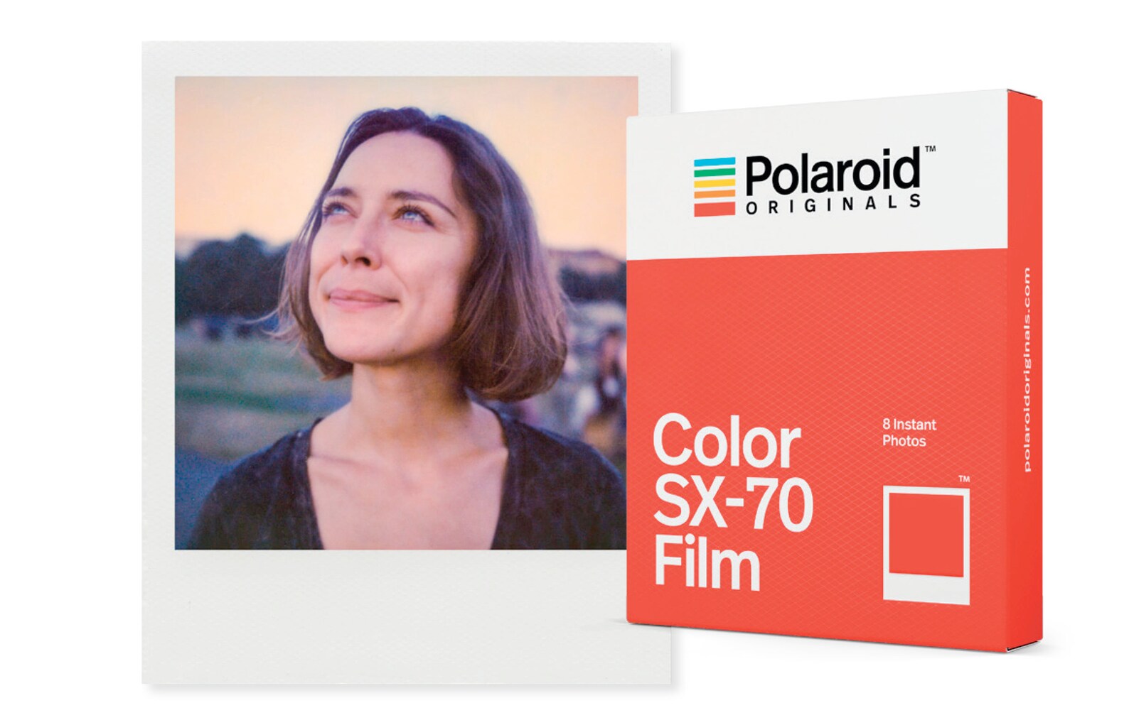 Polaroid color. Полароид инстант колор фильм. polaroid sx 70 film cartridge.