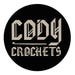 codycrochets