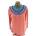 see more listings in the Bohemian Clothing section