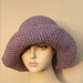 see more listings in the Hats section