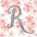Owner of <a href='https://www.etsy.com/shop/Rozamina?ref=l2-about-shopname&from_page=listing' class='wt-text-link'>Rozamina</a>