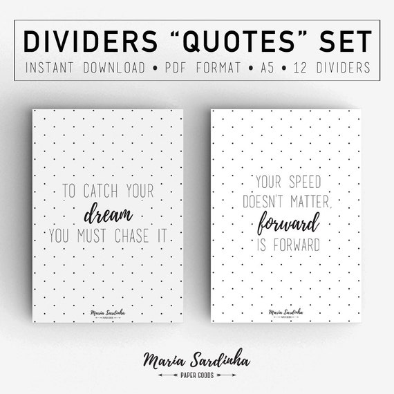 It's just a photo of Selective Printable Inspirational Quotes Pdf It is an image of Selective Printable Inspirational Quotes Pdf
