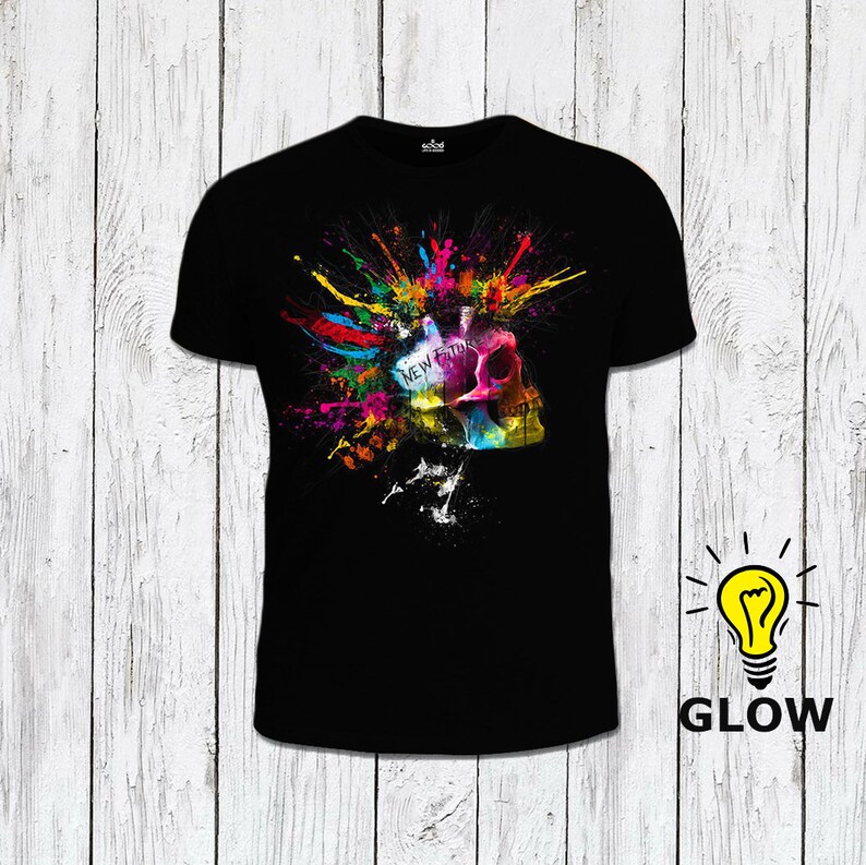 dtg printer for hoodies