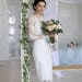 see more listings in the 880$ Wedding Dresses section