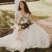 see more listings in the 880$ Wedding Dresses section