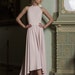 see more listings in the 880$ Wedding Dresses section