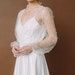 see more listings in the 660$ Wedding Dresses section