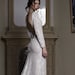 see more listings in the 880$ Wedding Dresses section