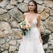 see more listings in the 2200$ Wedding Dresses section