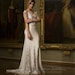 see more listings in the 2200$ Wedding Dresses section