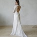 see more listings in the 880$ Wedding Dresses section