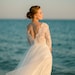 see more listings in the 880$ Wedding Dresses section