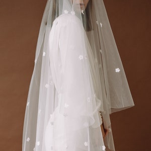 Fishtail wedding dress in sexy wedding dress gown style, Mermaid wedding dress, Wrap satin wedding dress, Trumpet wedding dress 0184 2021 image 6