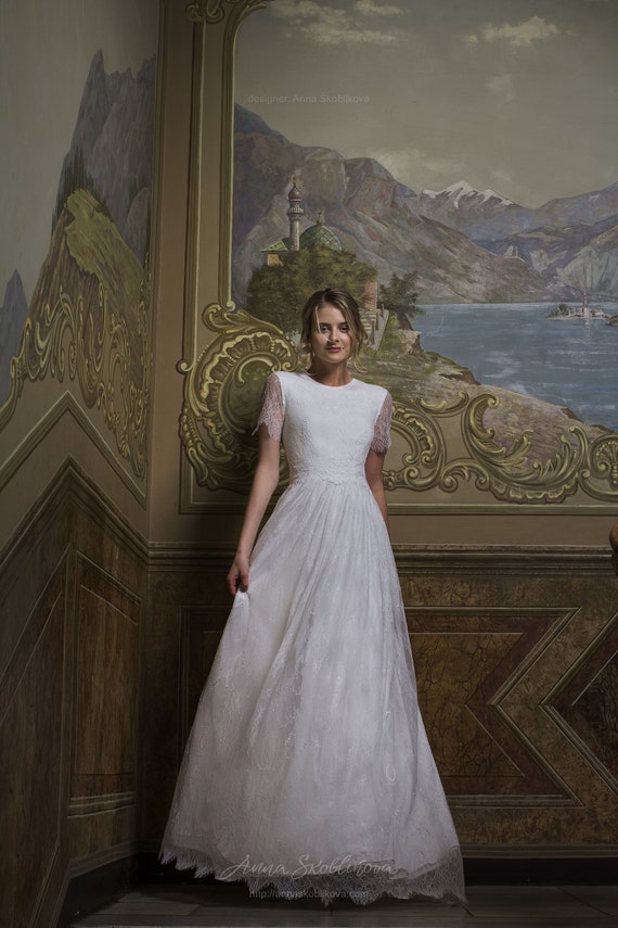 Best place to buy cheap wedding dress hot sale