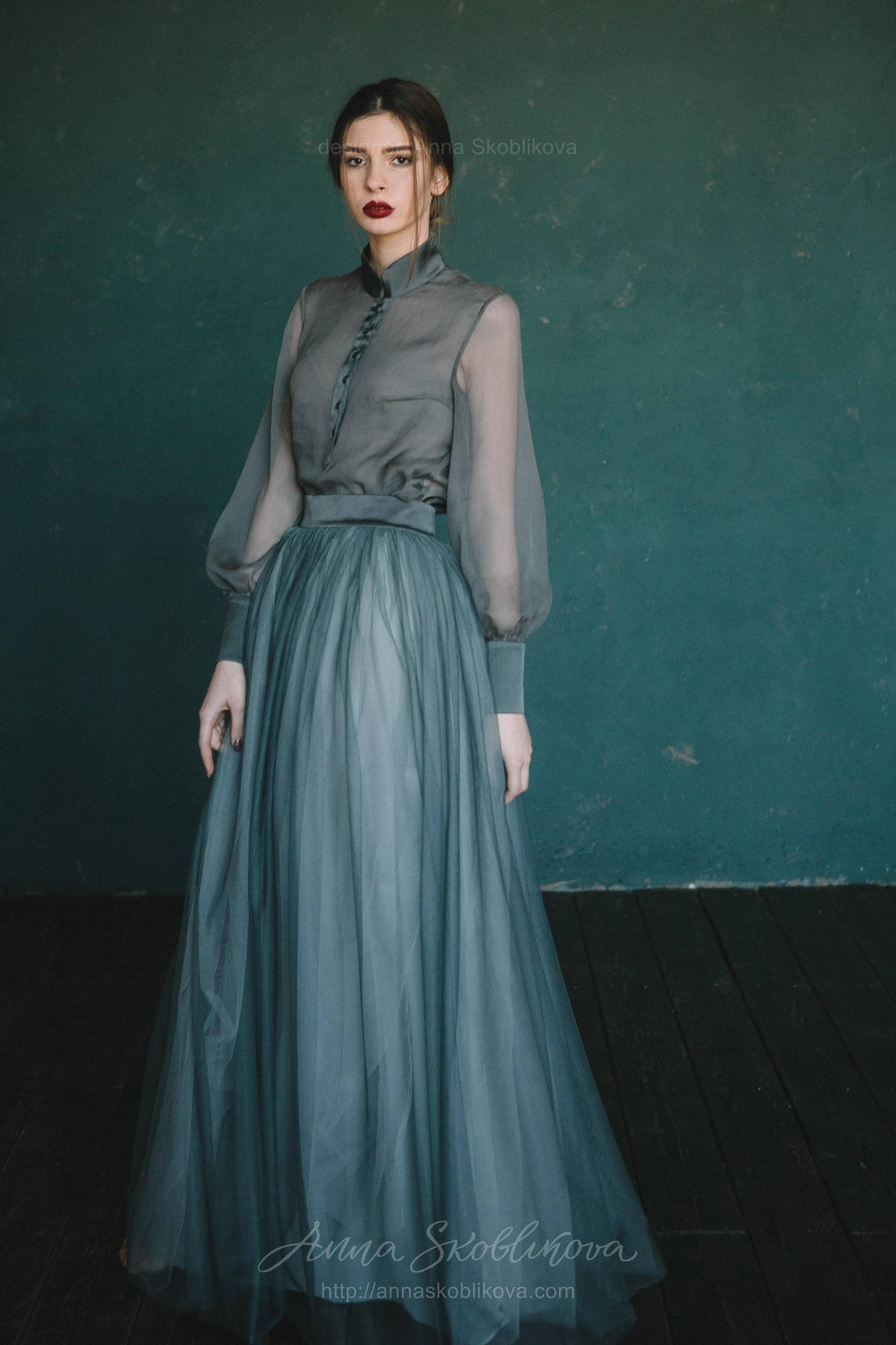 eucalyptus green formal dress Marseille Embossed Maxi Dress — Eucalyptus