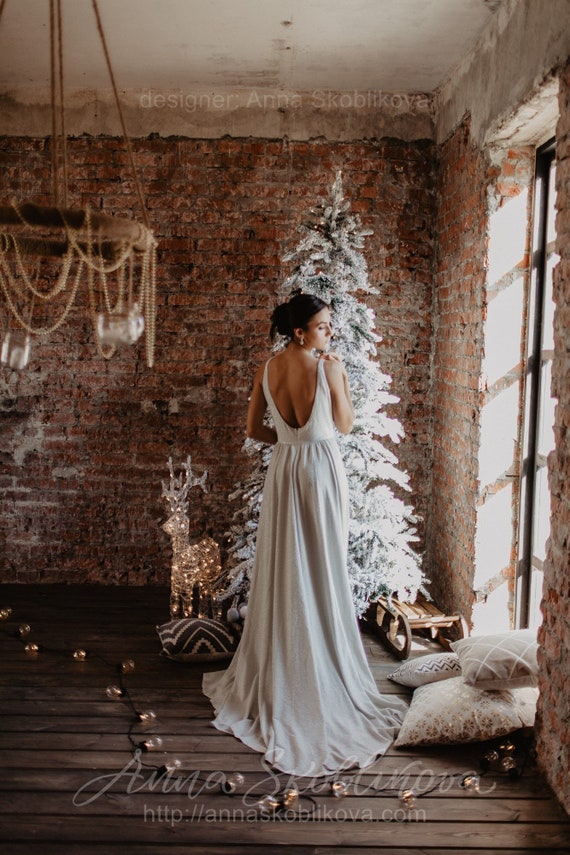 Cheap wedding clearance designers