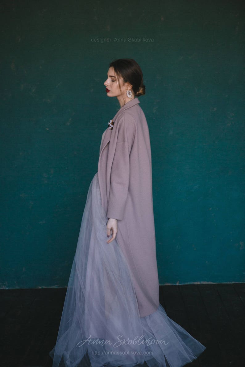 Wedding cardigan Bridal jackets Womens cardigan Wedding Etsy