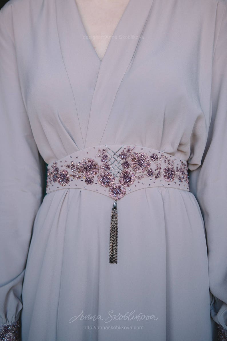 etsy casual wedding dress