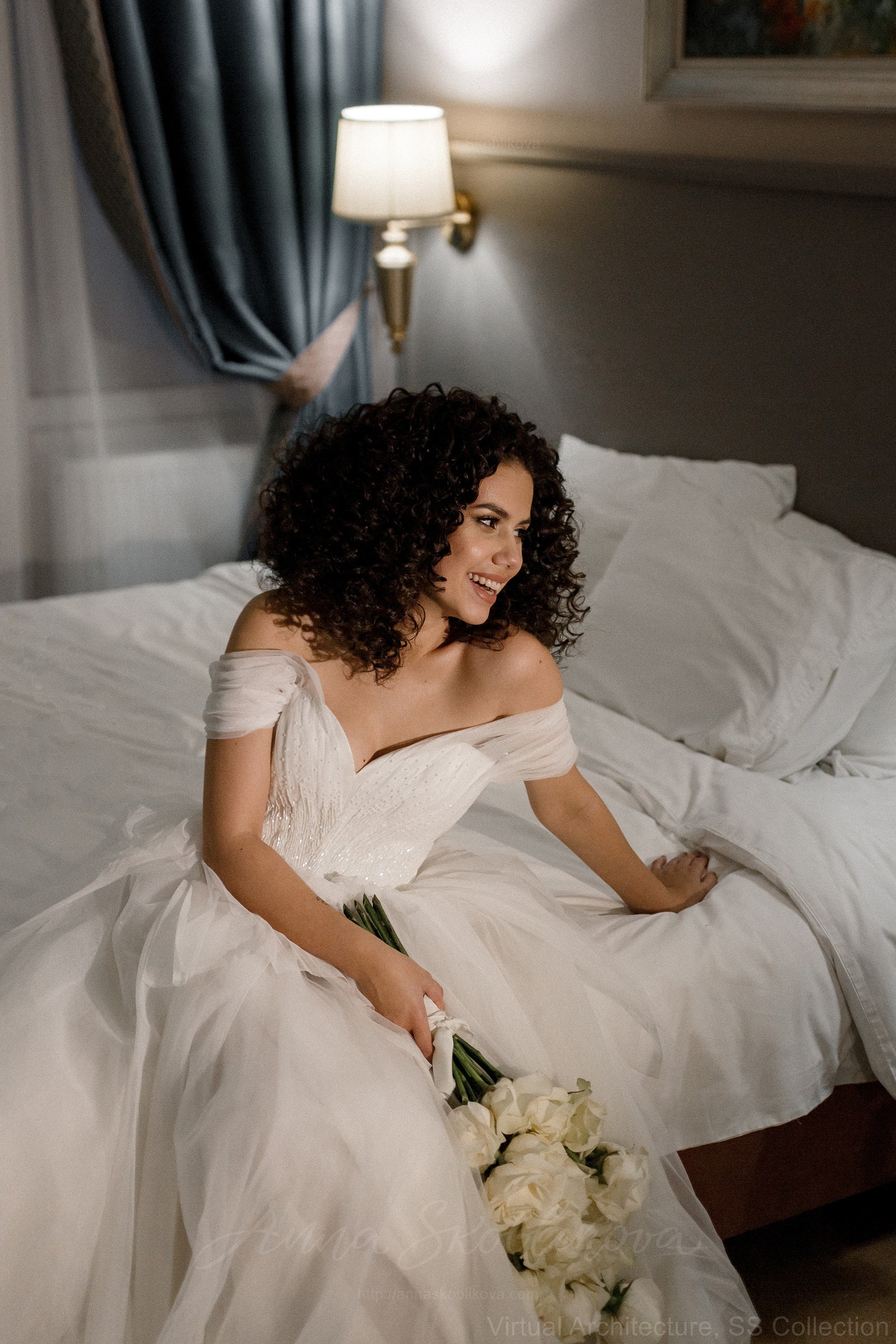 Bridal Sample Sale - Etsy Singapore
