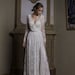 see more listings in the 1650$ Wedding Dresses section