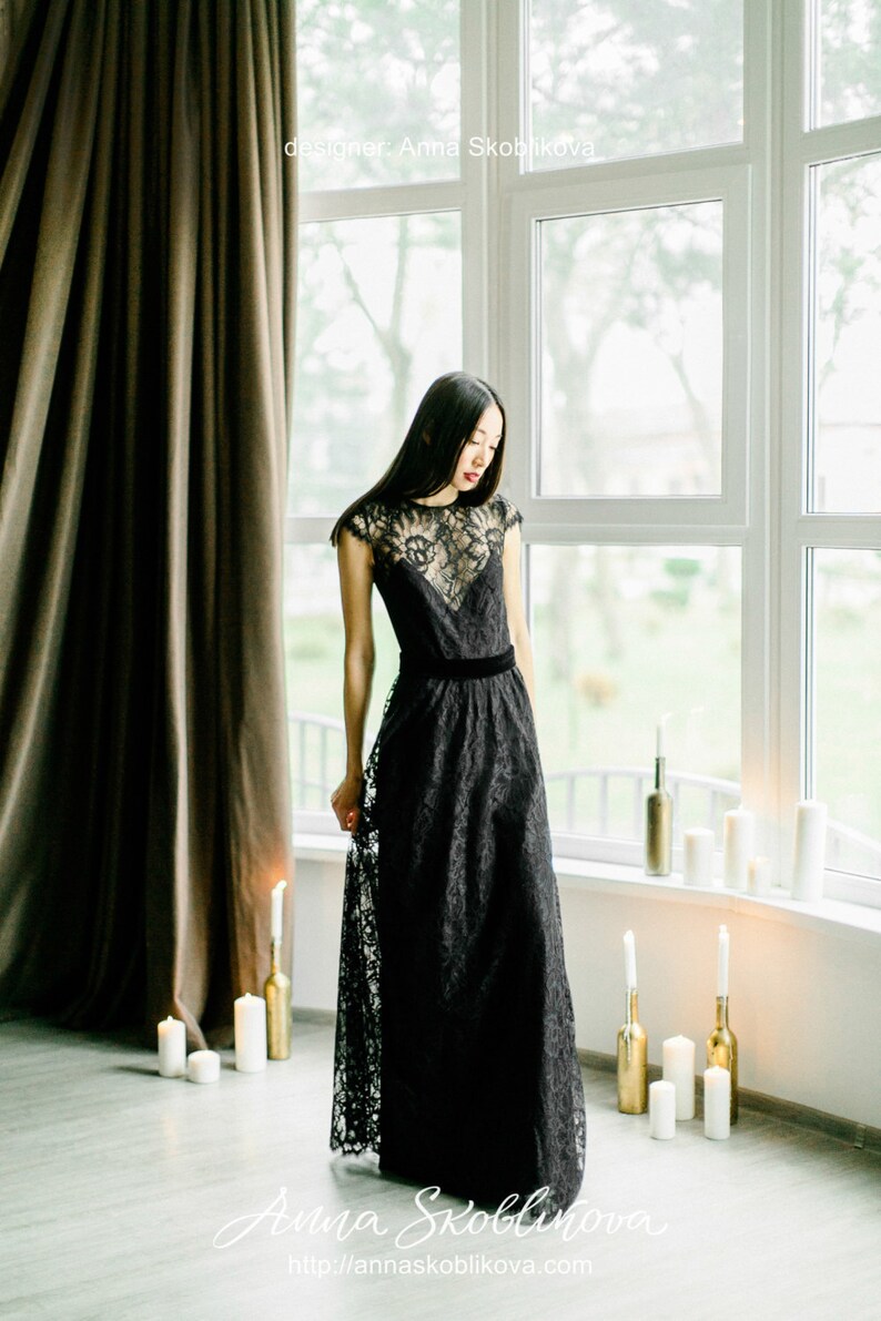 Final Sale One Size Only Sample Sale Wedding Dress For Etsy