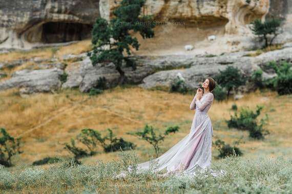 Winter wedding outfits 2019 cheap