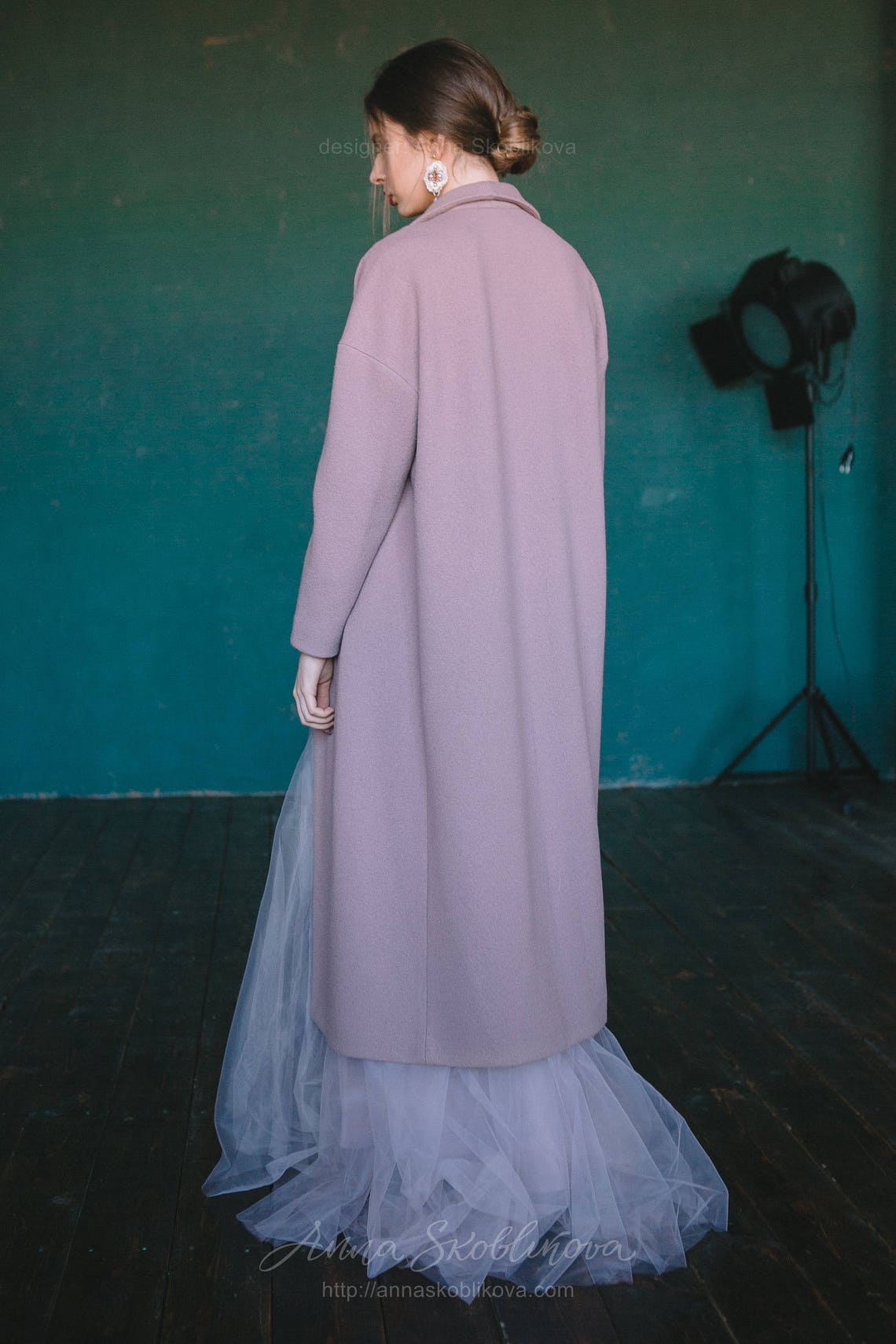 Wedding cardigan Bridal jackets Womens cardigan Wedding Etsy